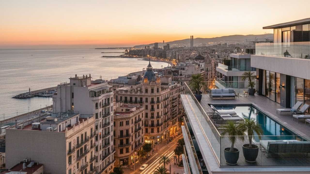 Beauty and the Thug: The Untold Story of Passion, Power & Desire