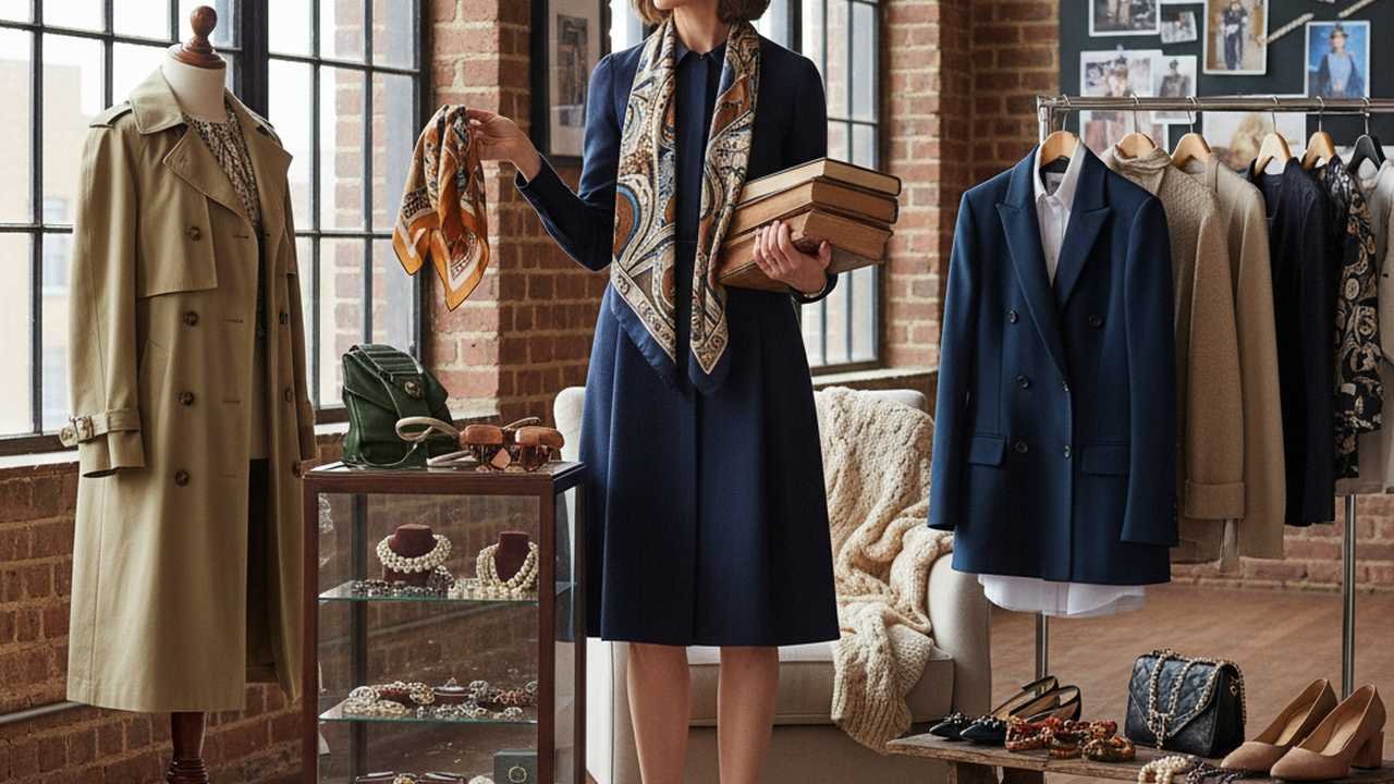 Legal Drinking Age Rome: Rules, Culture & Tips for Visitors!