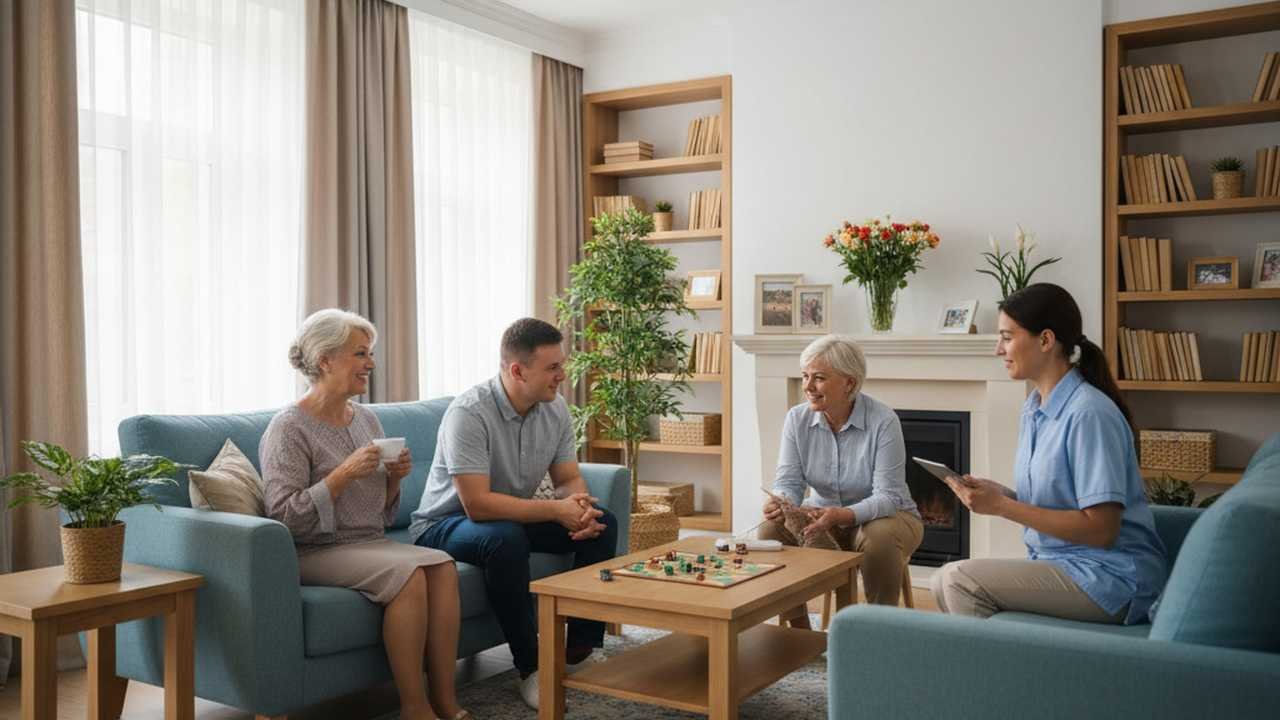 SMU Peter Millar: Elevate Your Style and Performance Instantly