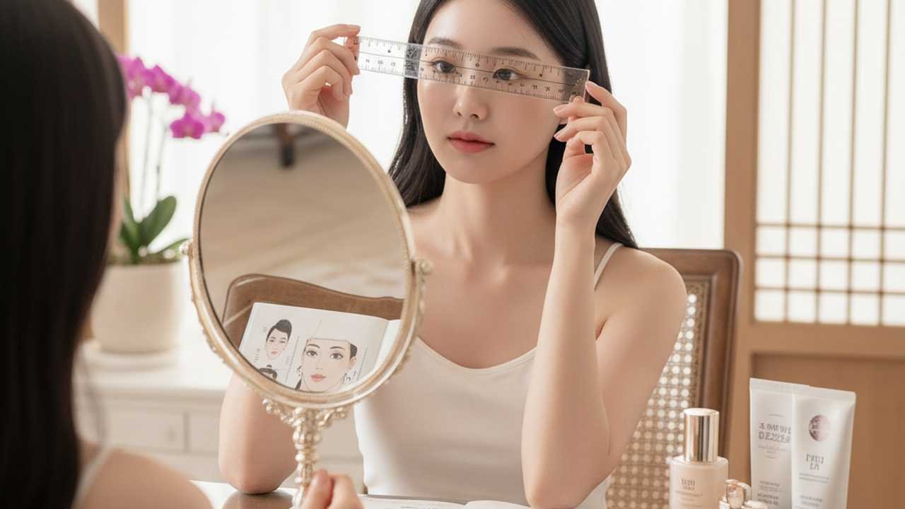 Improving Digestive Health in Traverse City: A Comprehensive Guide