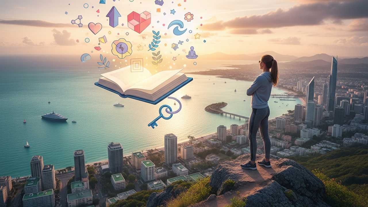 Opene Technologies Inc: Revolutionizing Business Solutions with Innovation & Precision