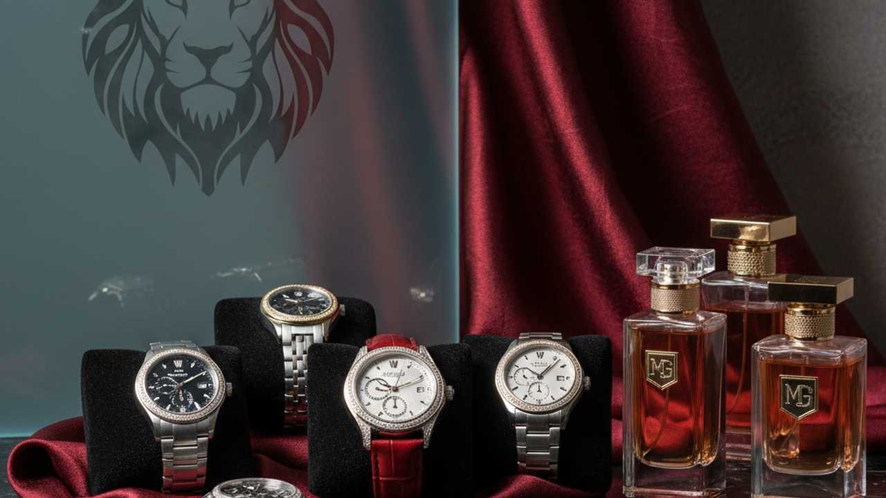 Why Travel Size Mylanta is a Must-Have for Every Traveler’s Essentials