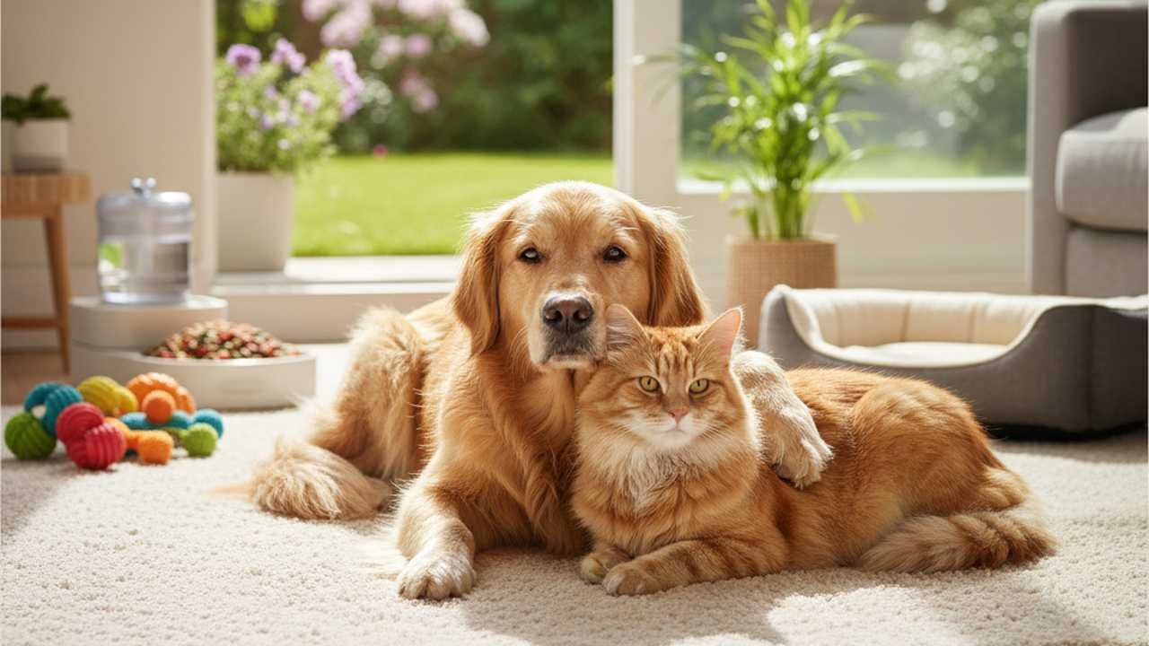 Exploring the Dark Depths of Sadistic Beauty Side Story: A Tale of Power, Desire, and Unforgiving Passion