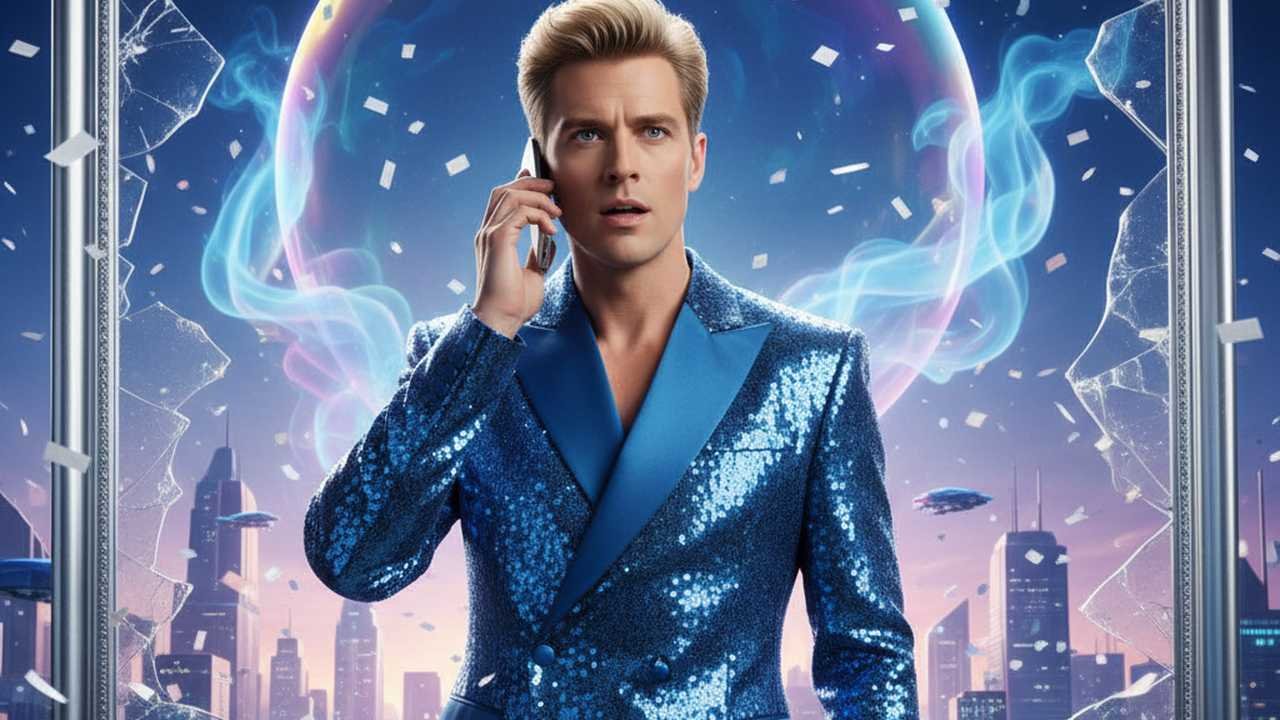 Statesville Health Department: Your Trusted Resource for Public Health Services