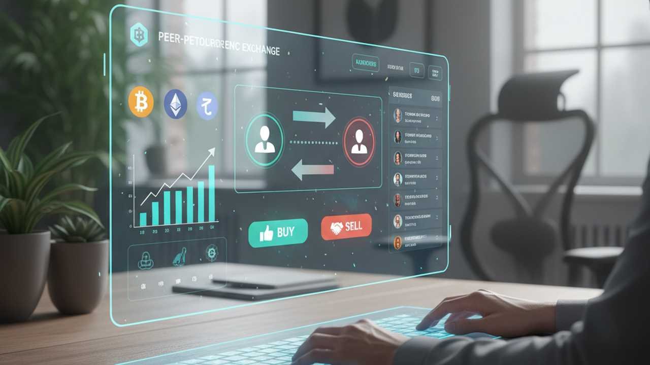 Bentleyville Duluth MN Hotels – Luxurious Stays & Unforgettable Experiences