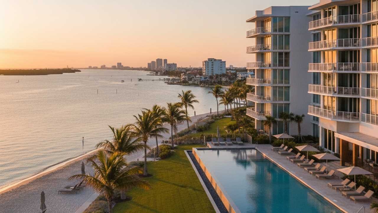 Chestnut Street Auto Service: Your Trusted Local Auto Repair Experts!