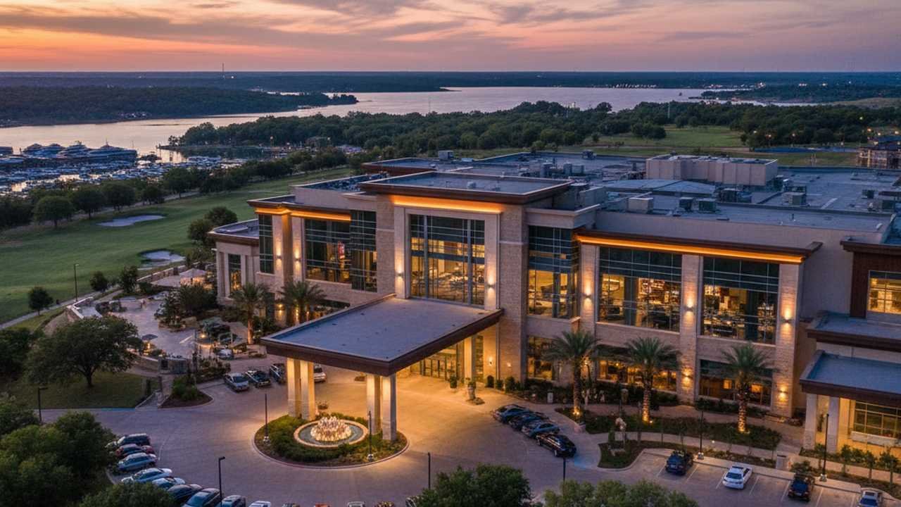 Top Coupeville WA Hotels for a Perfect Getaway