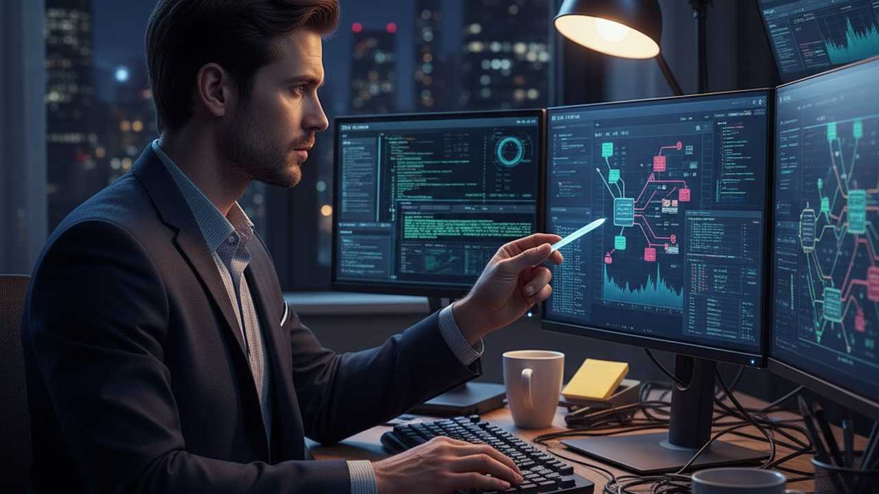 Experience Unmatched Luxury at Hotel Jane Florence – A Timeless Stay