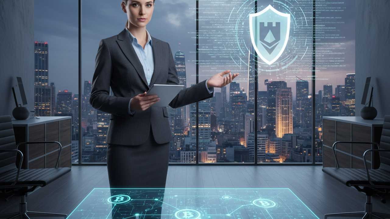 Discover the Best San Francisco Gay Hotels: Unforgettable Stays Await