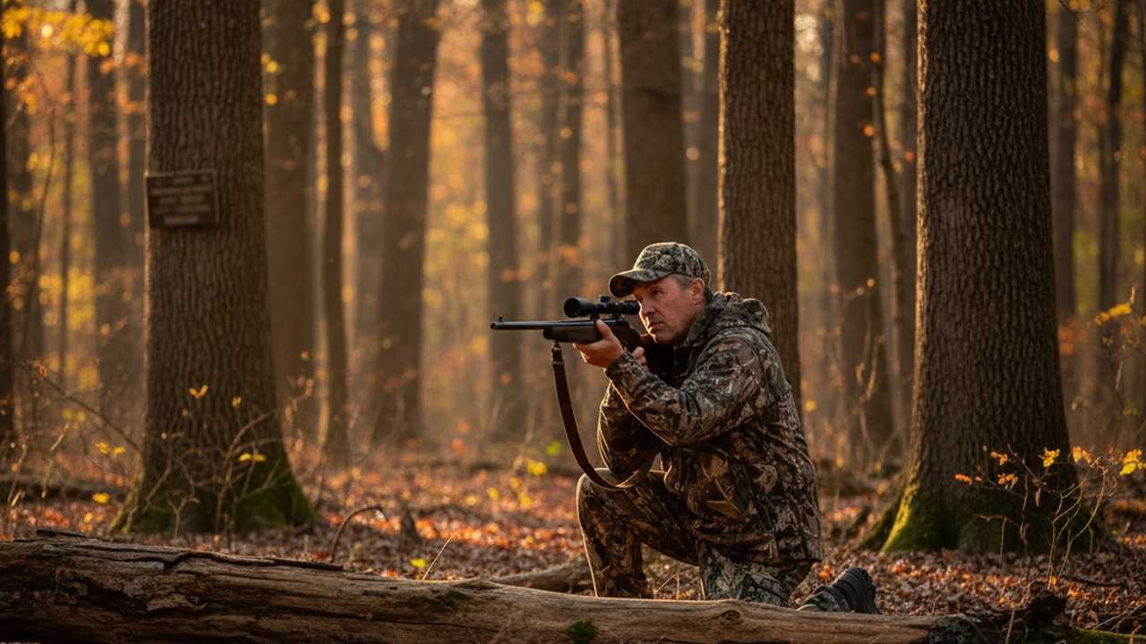 Anantax Technologies Pvt Ltd: Transforming Businesses with Innovation & Expertise