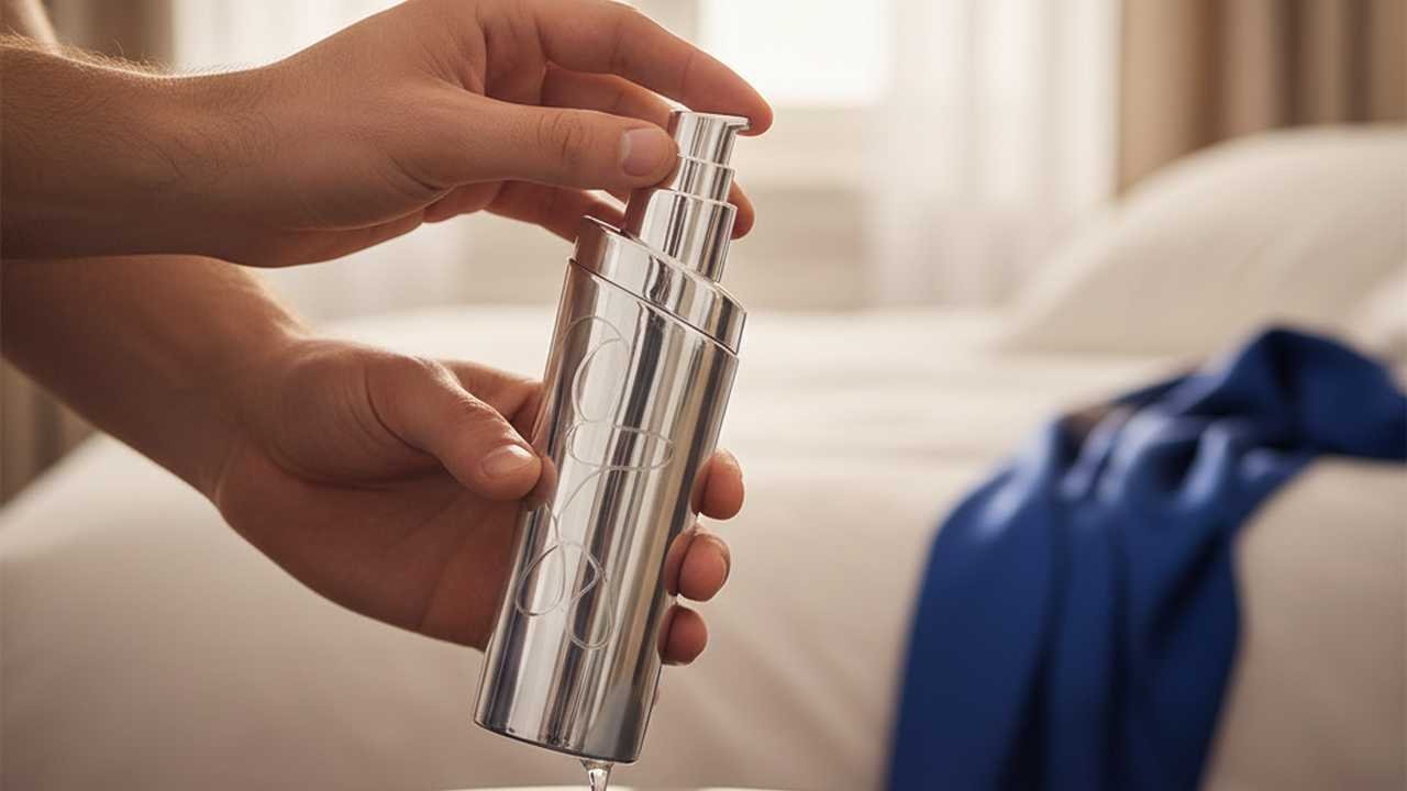 Technology News TGArchiveGaming: Stay Ahead in the Digital Frontier