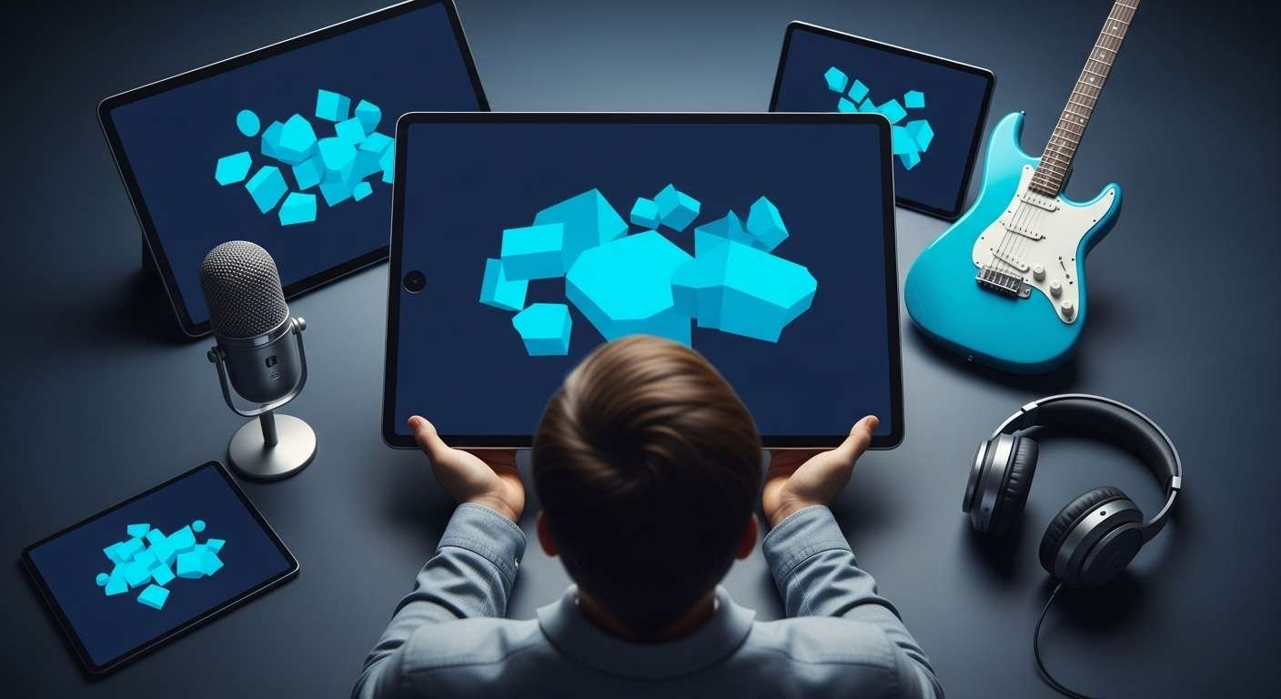 Optimizing Other Industries Revenue Streams through Data-Driven Digital Marketing