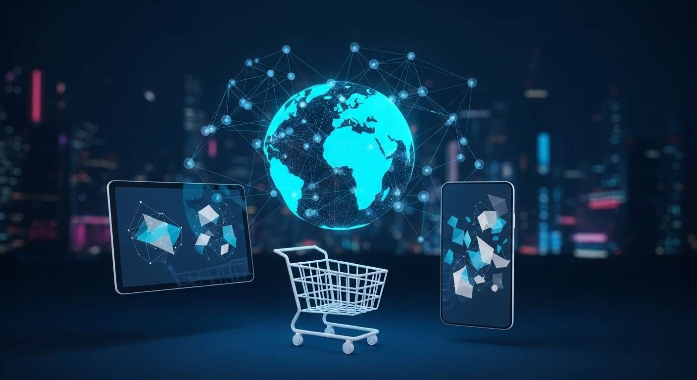 Scaling eCommerce Growth: The Bacoor, Philippines Executive’s Guide to Digital Marketing