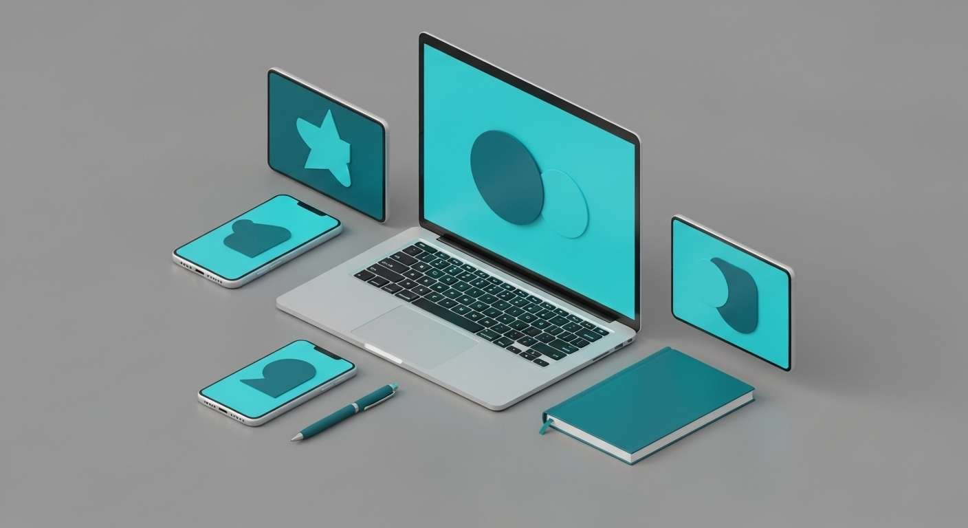 digital marketing Kansas City