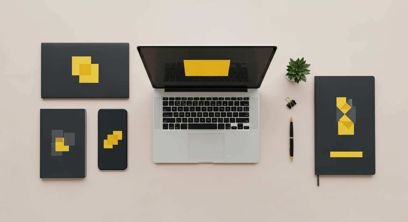 Scaling Business Growth: The London, England Executive’s Guide to Digital Marketing