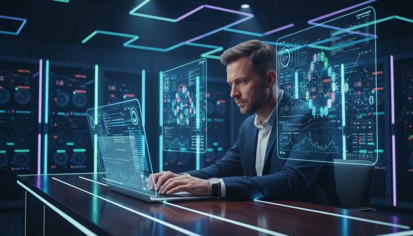 What Is Cryptocurrency Mining: Uncovering the Secrets Behind Digital Gold