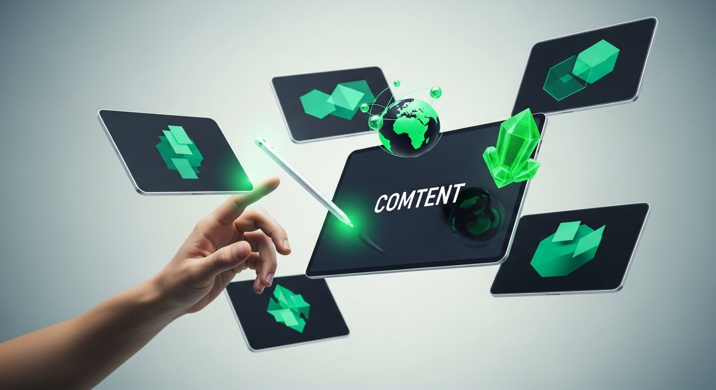 Digital Marketing ROI in Monterrey