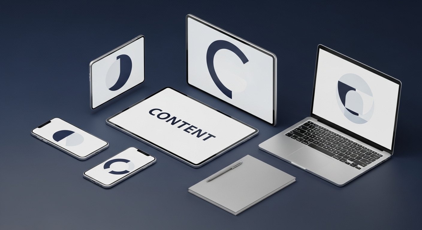 Digital Marketing for Small Businesses (<$10M) in Philadelphia