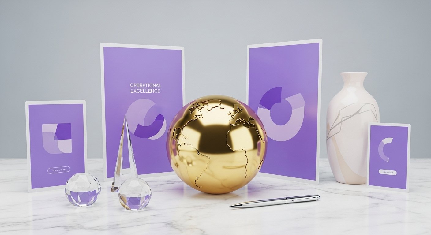 West Hollywood Business Services Analysis: Scaling Operational Excellence IN the Remote Economy