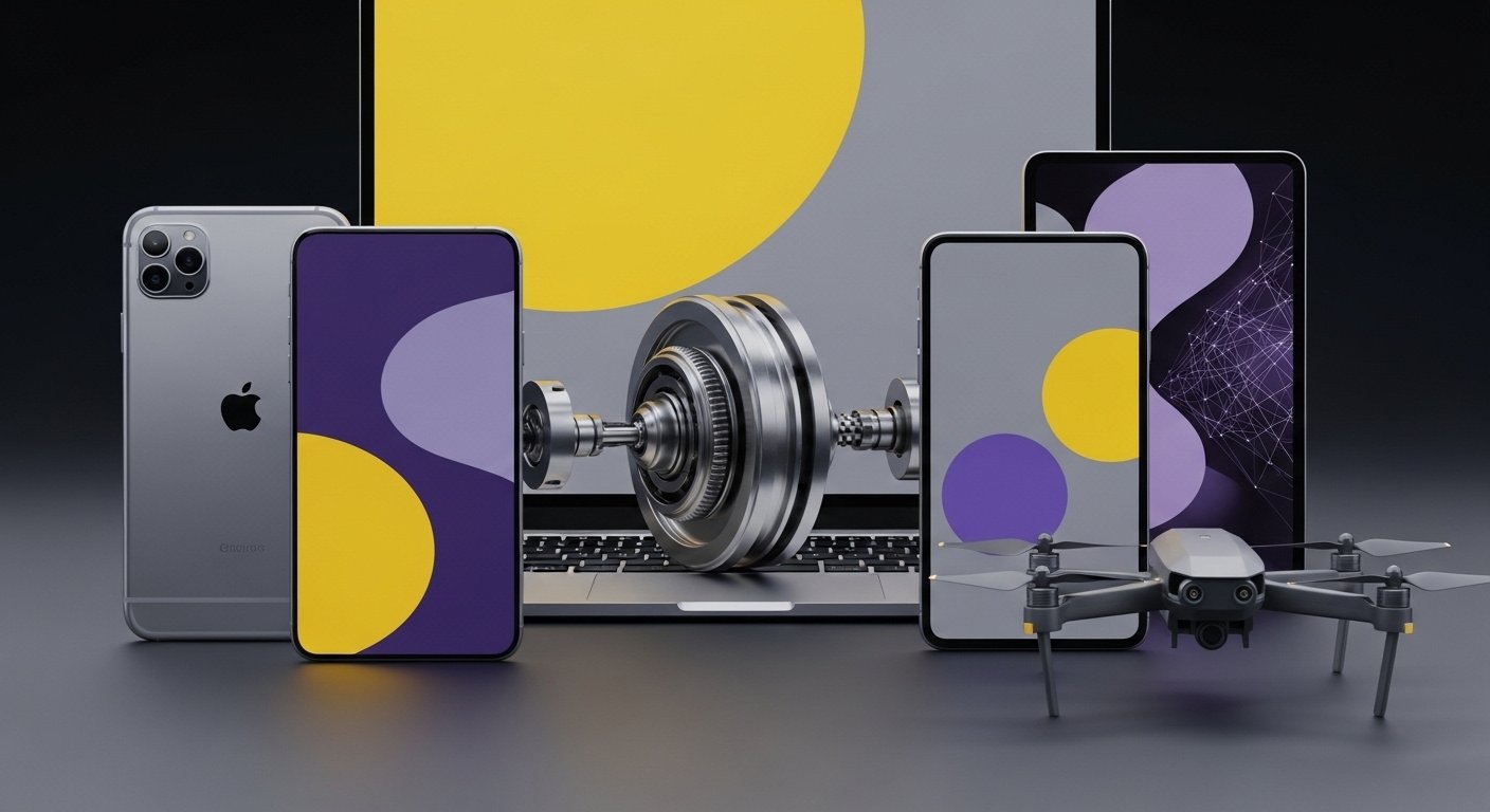 ROI of Digital Marketing in Wrocław, Poland