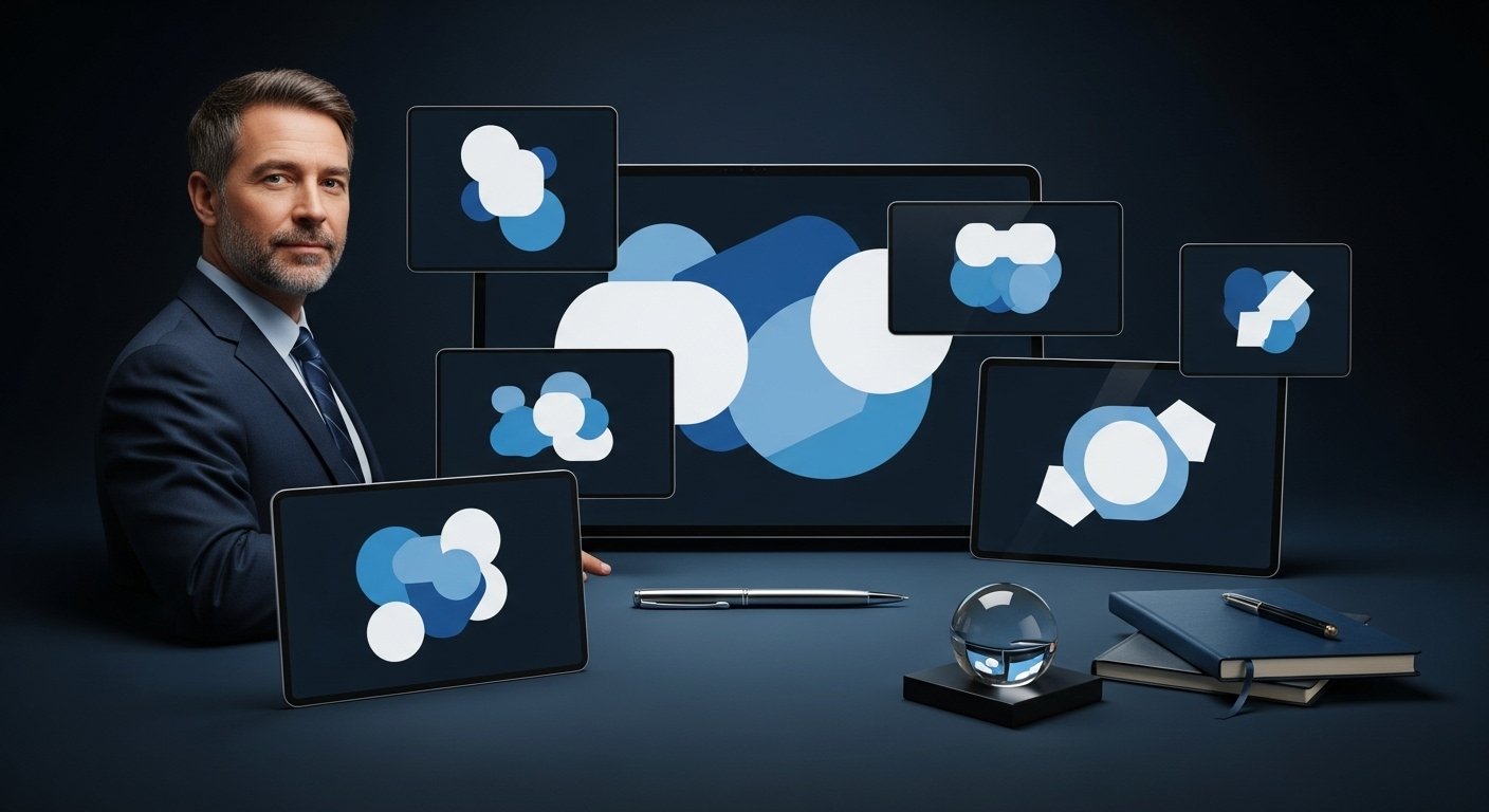 digital marketing Addis Ababa