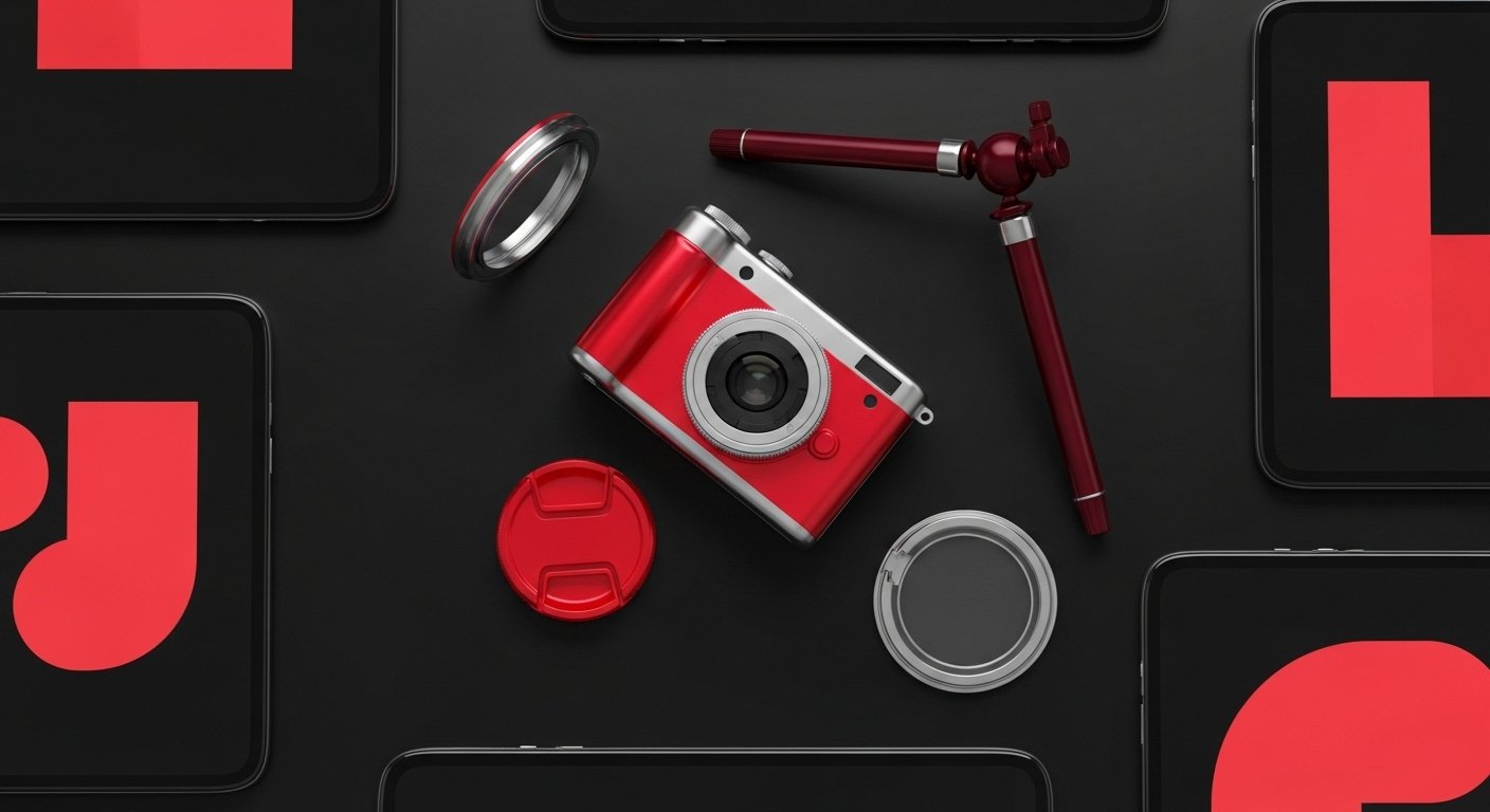 digital marketing ROI Lagos Nigeria