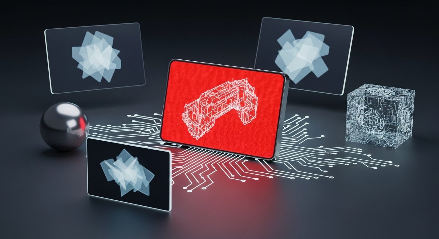 digital marketing ROI Warszawa