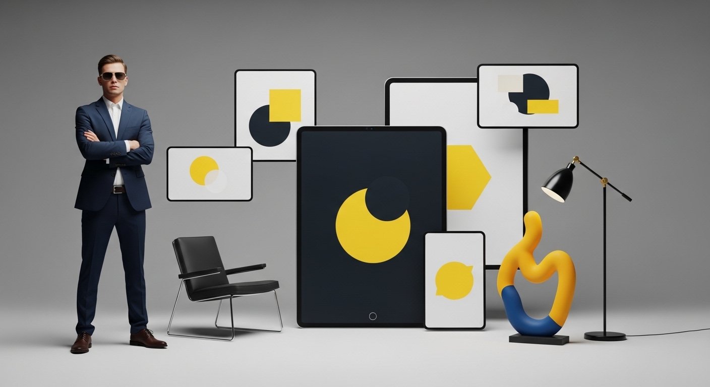 digital marketing impact Glenmoore, United States