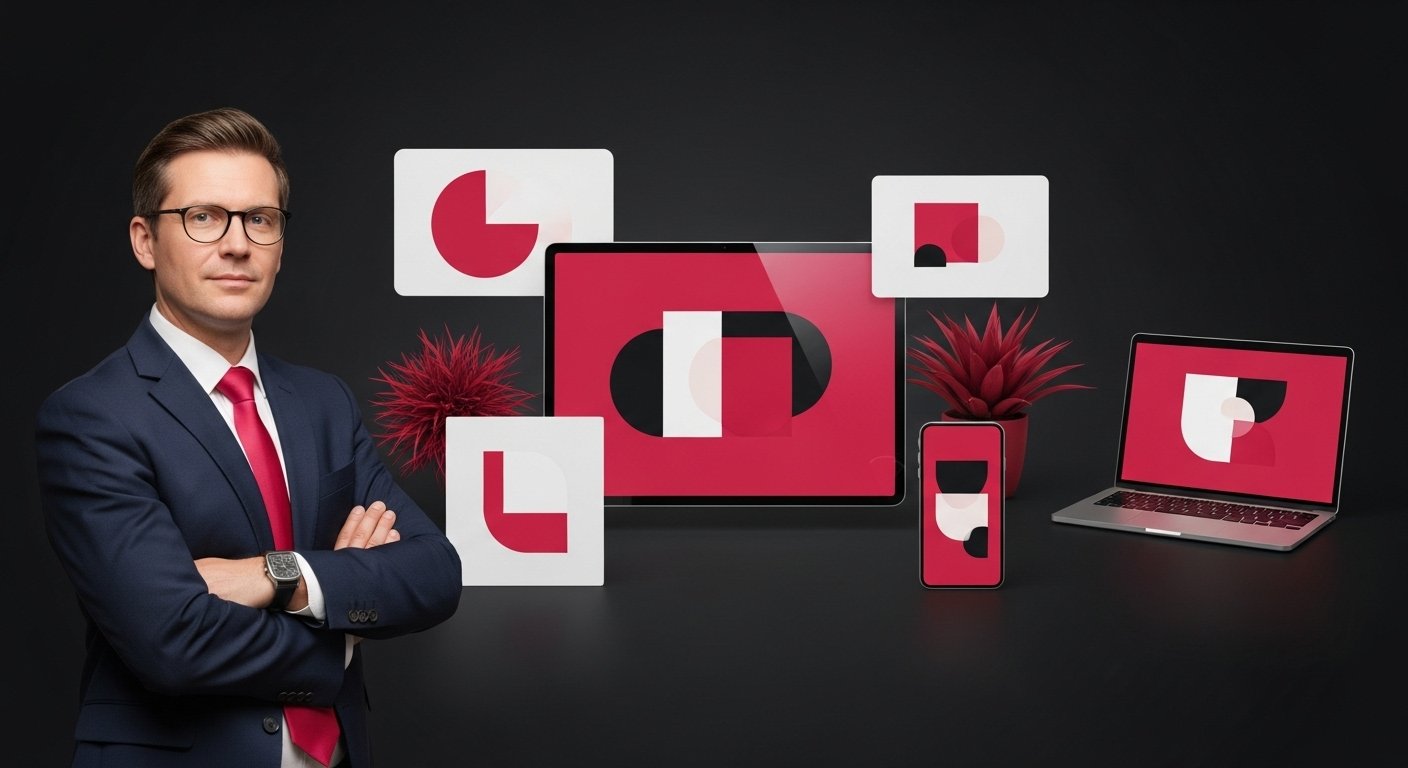 digital marketing in Dhaka