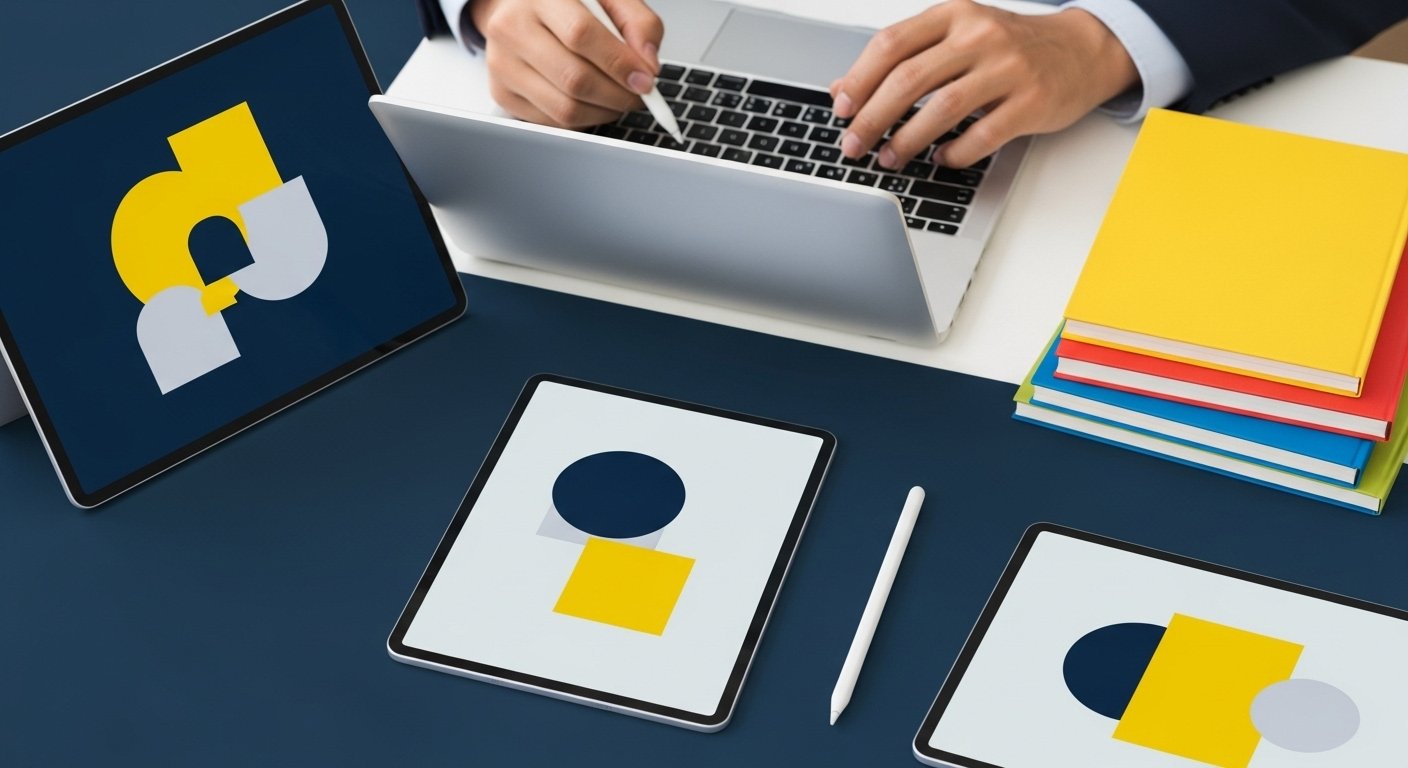 digital marketing in education New Delhi