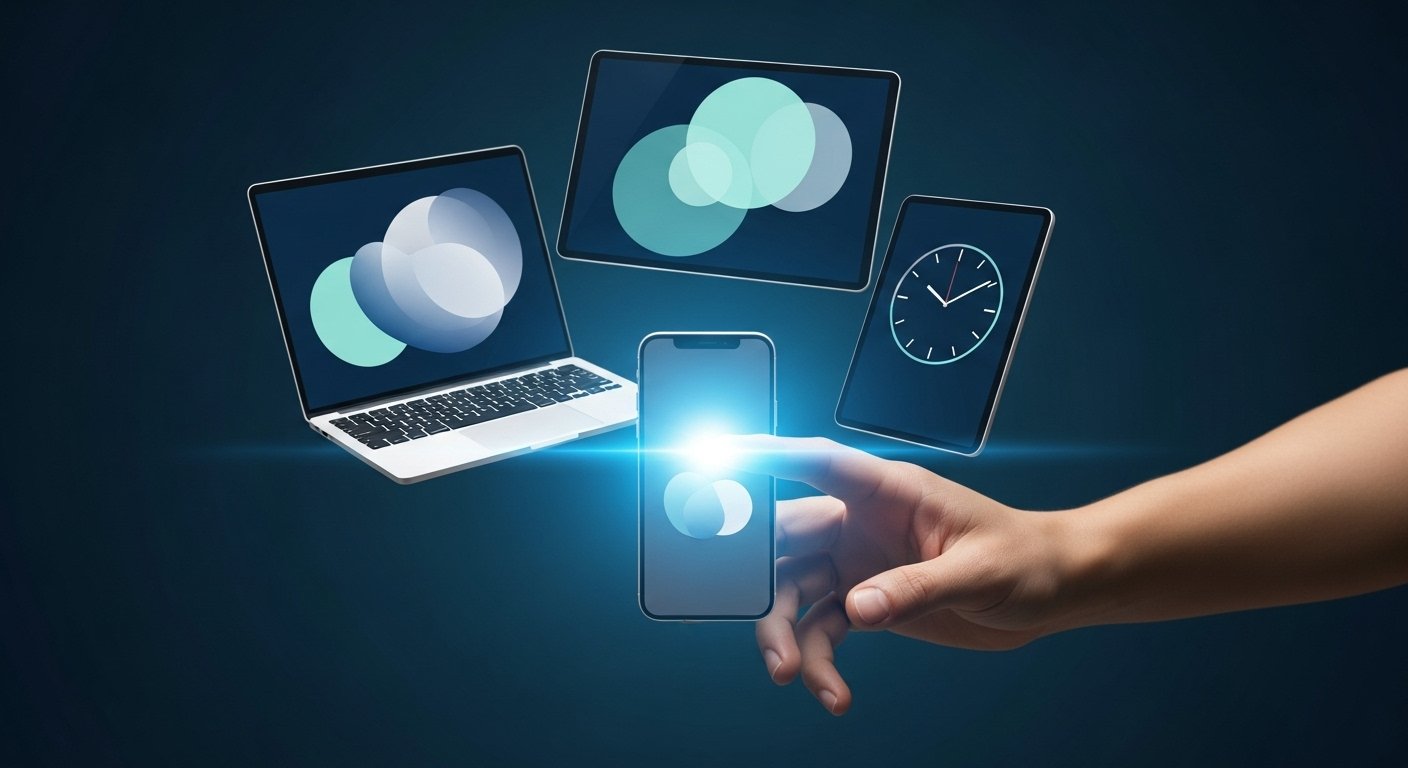 digital marketing strategies in Lincolnshire